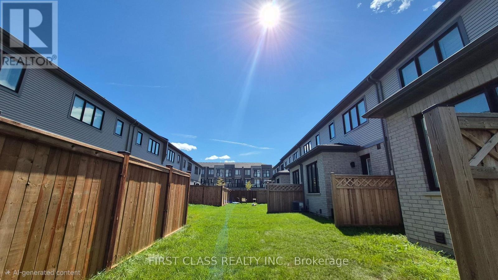 52 Sorbara Way Property Photo 9