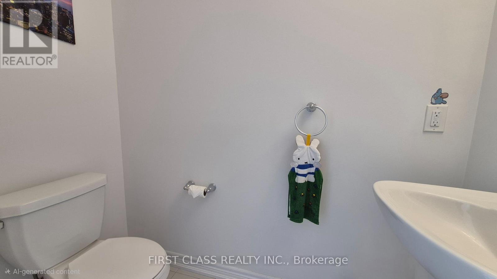52 Sorbara Way Property Photo 12