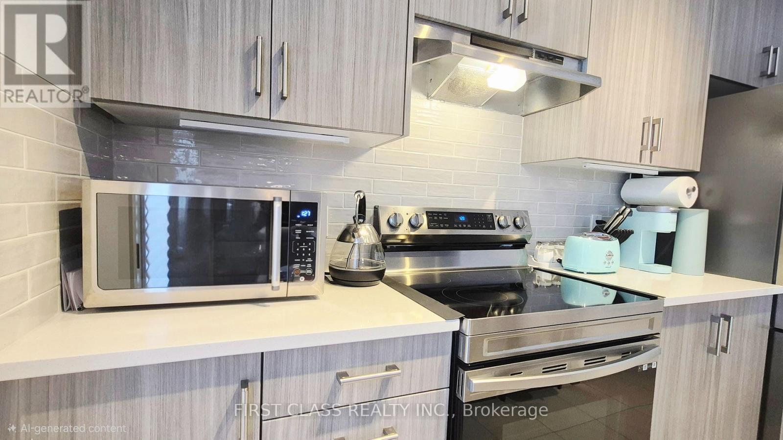 52 Sorbara Way Property Photo 16
