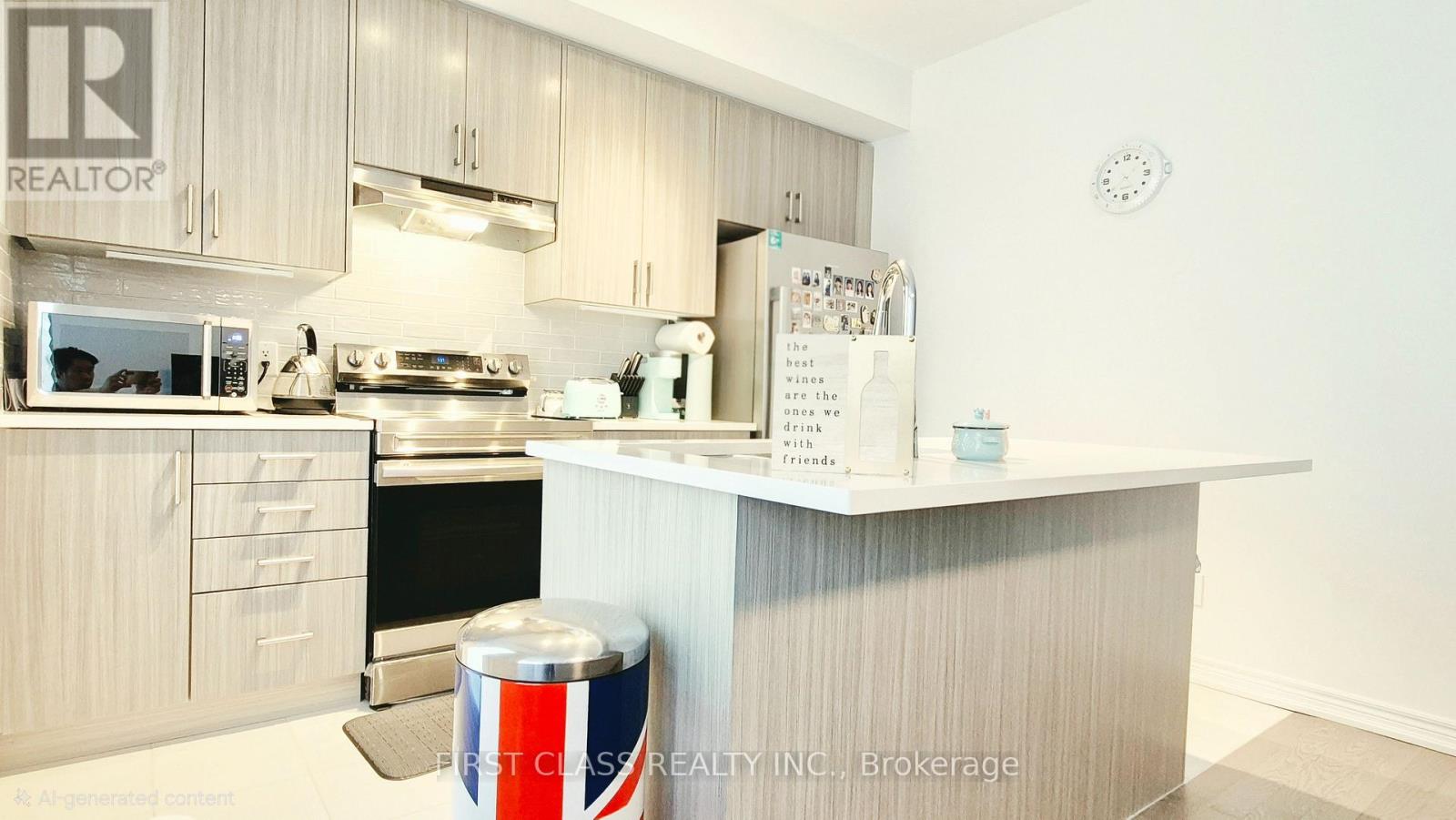 52 Sorbara Way Property Photo 18