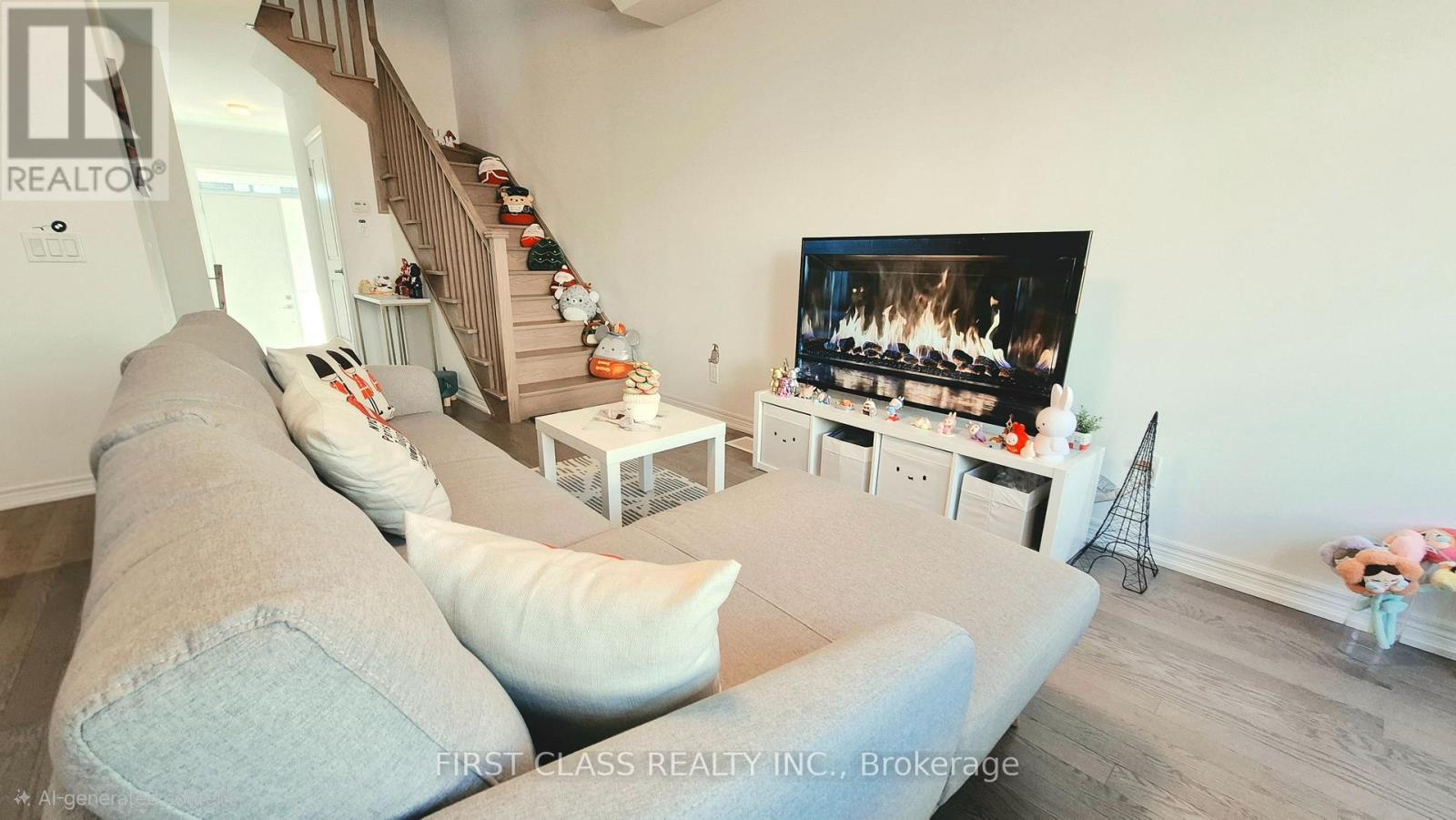 52 Sorbara Way Property Photo 19