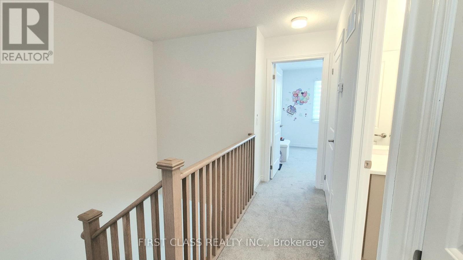 52 Sorbara Way Property Photo 32