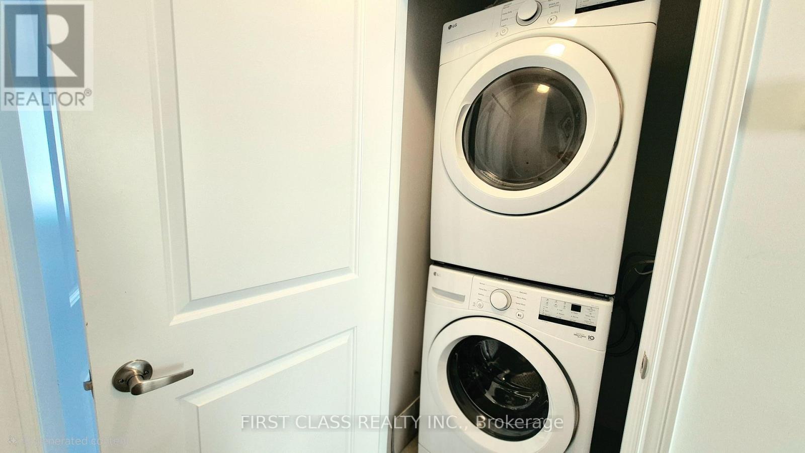 52 Sorbara Way Property Photo 36