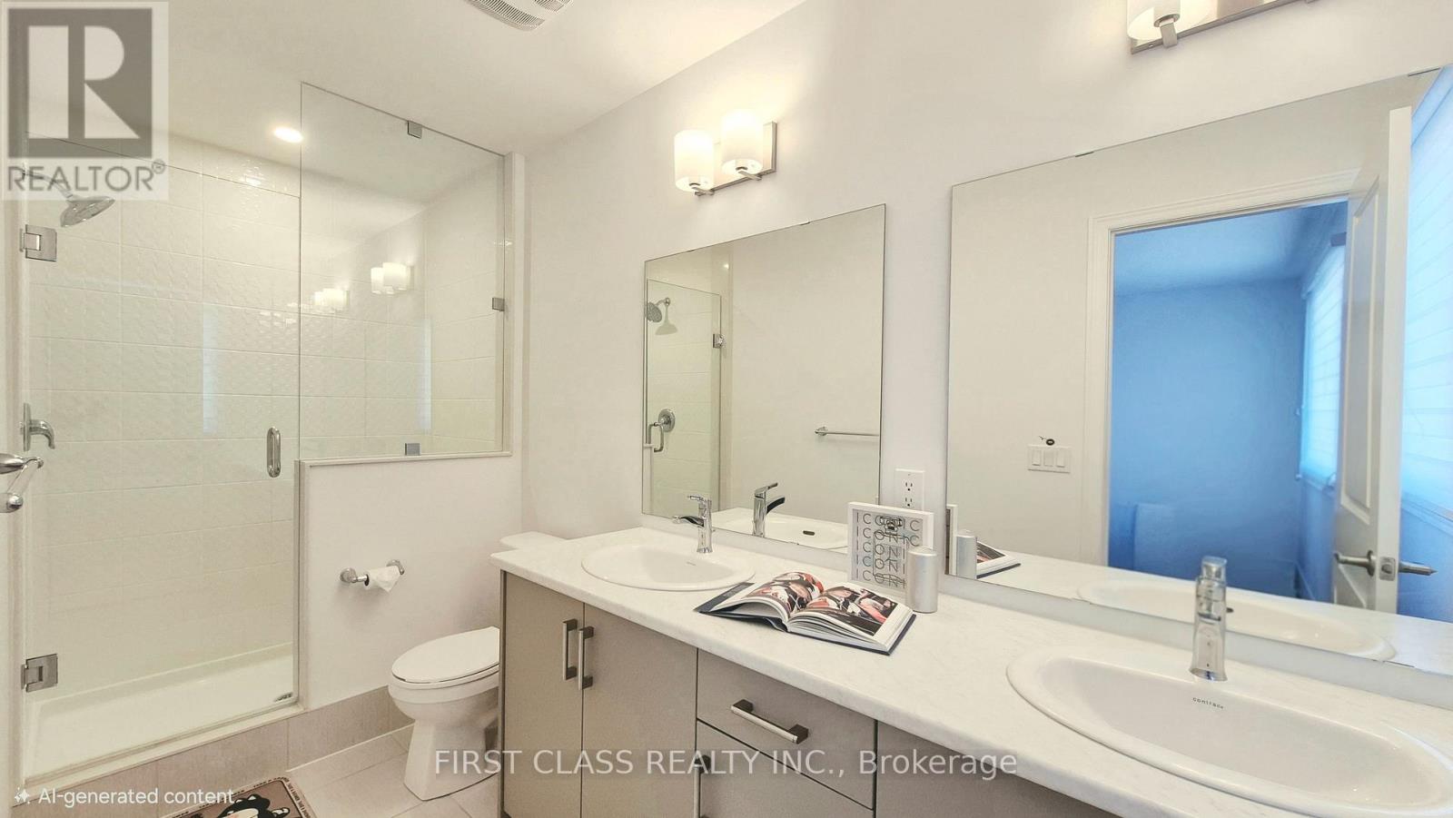 52 Sorbara Way Property Photo 37