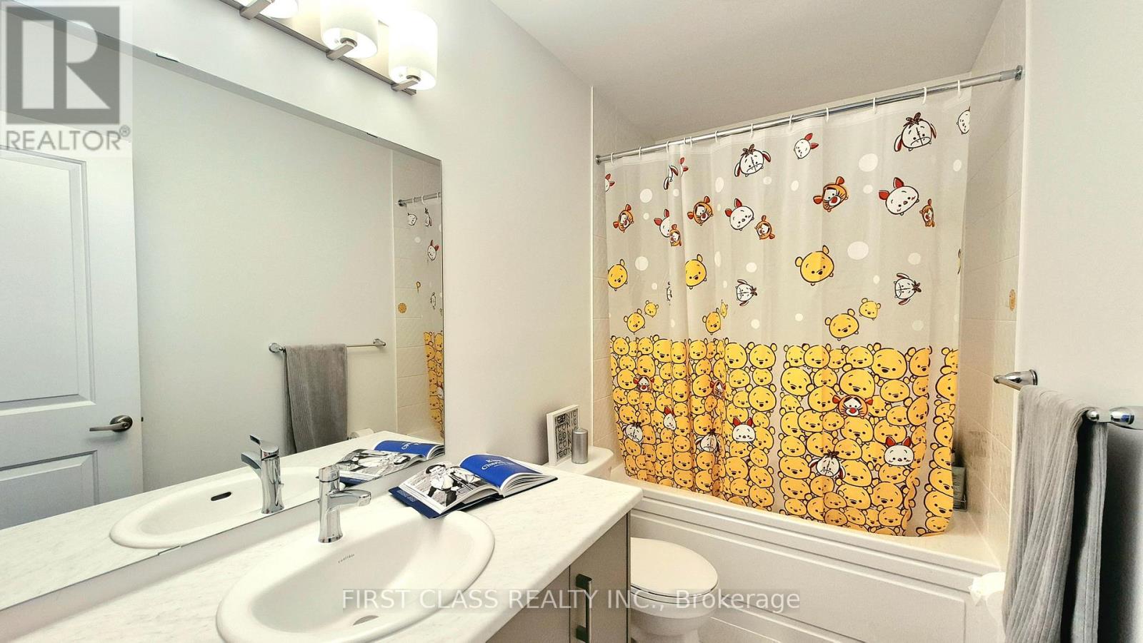 52 Sorbara Way Property Photo 41