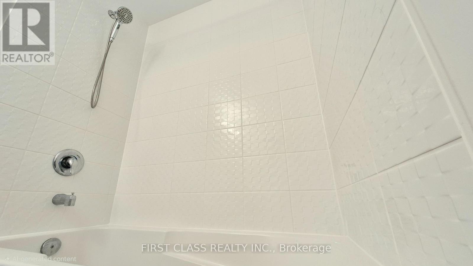 52 Sorbara Way Property Photo 42