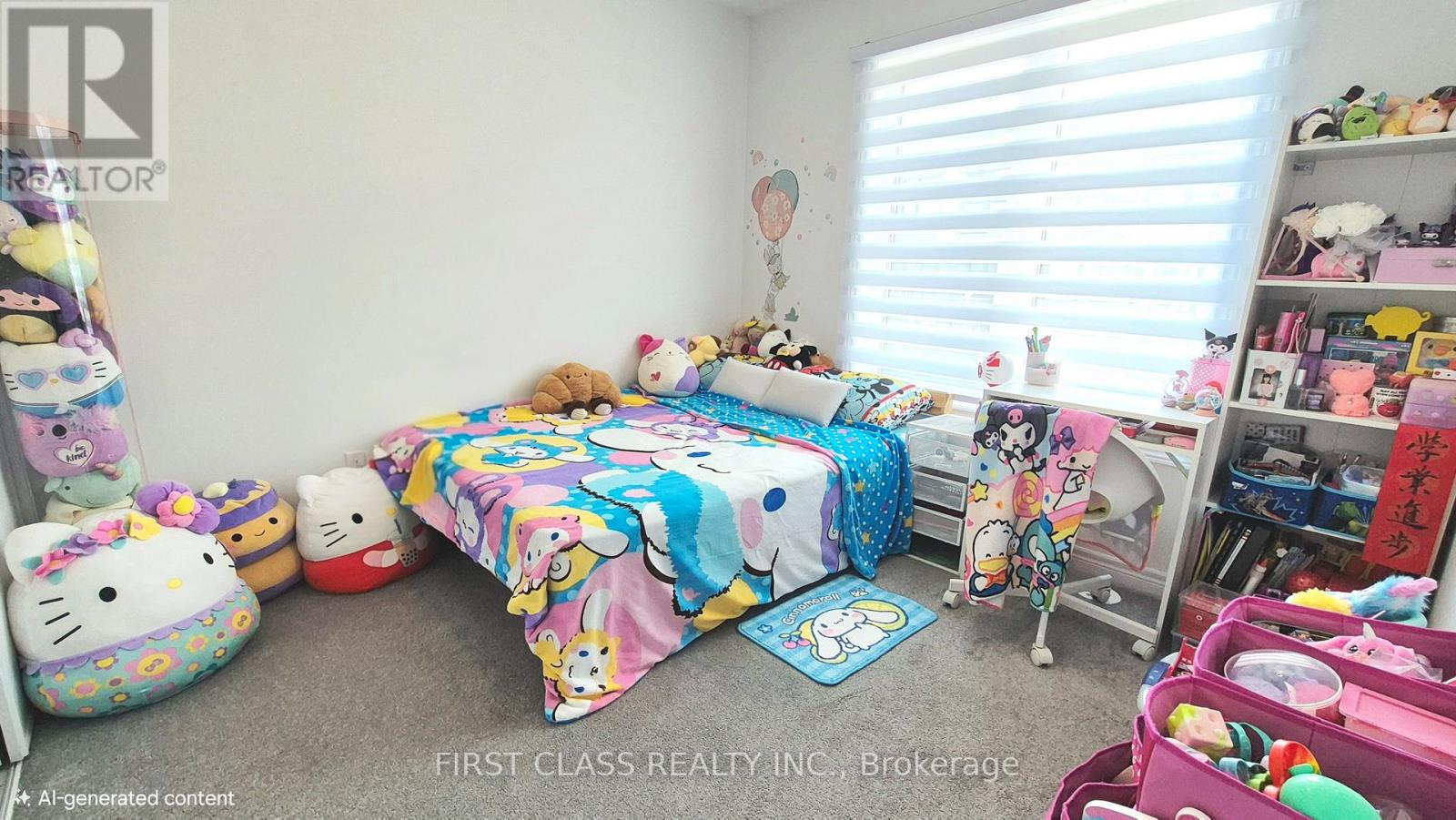 52 Sorbara Way Property Photo 43