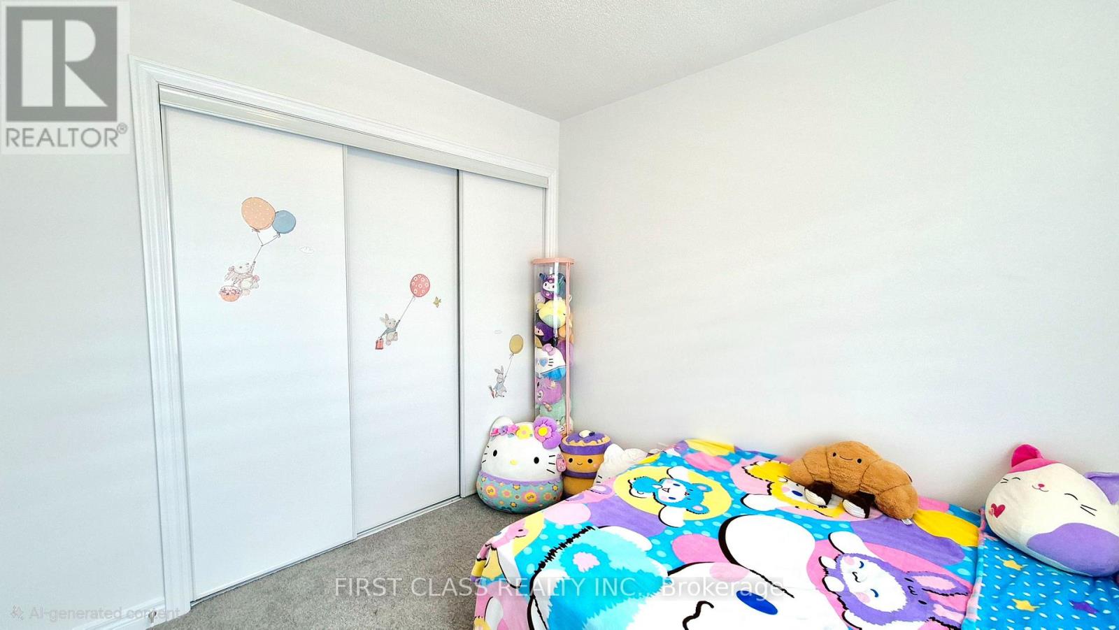 52 Sorbara Way Property Photo 44