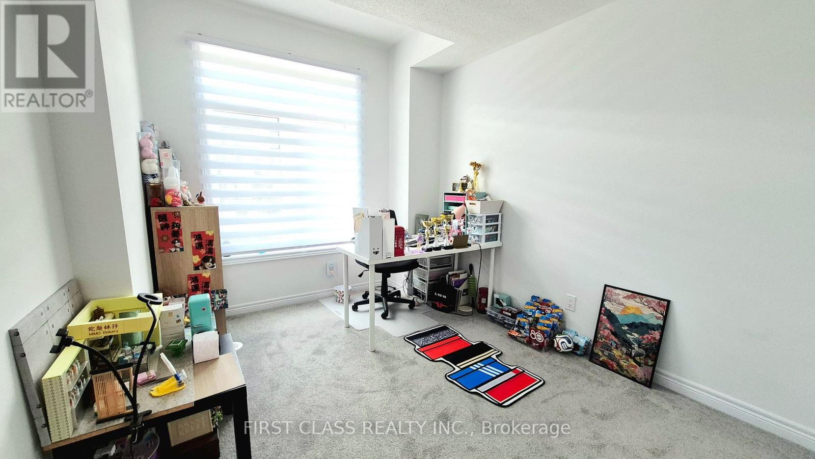 52 Sorbara Way Property Photo 45