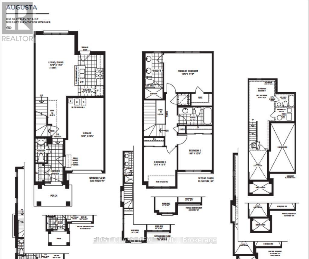 52 Sorbara Way Property Photo 47