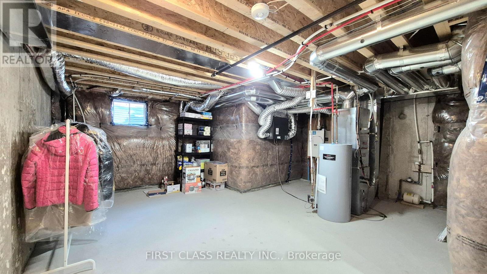 52 Sorbara Way Property Photo 48