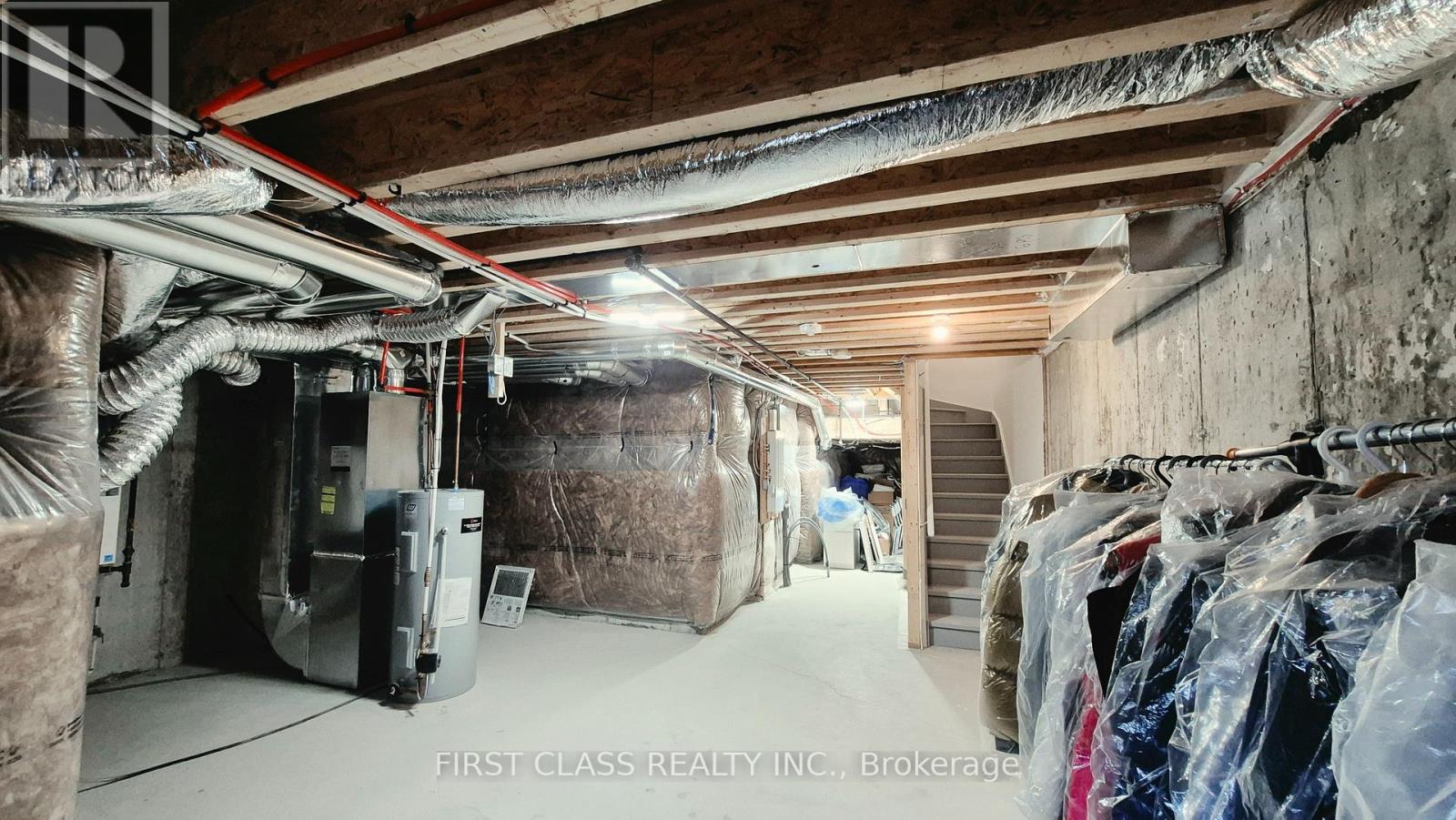 52 Sorbara Way Property Photo 49