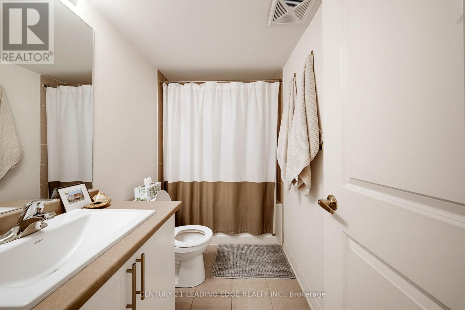 9c Lookout Drive Property Photo 36