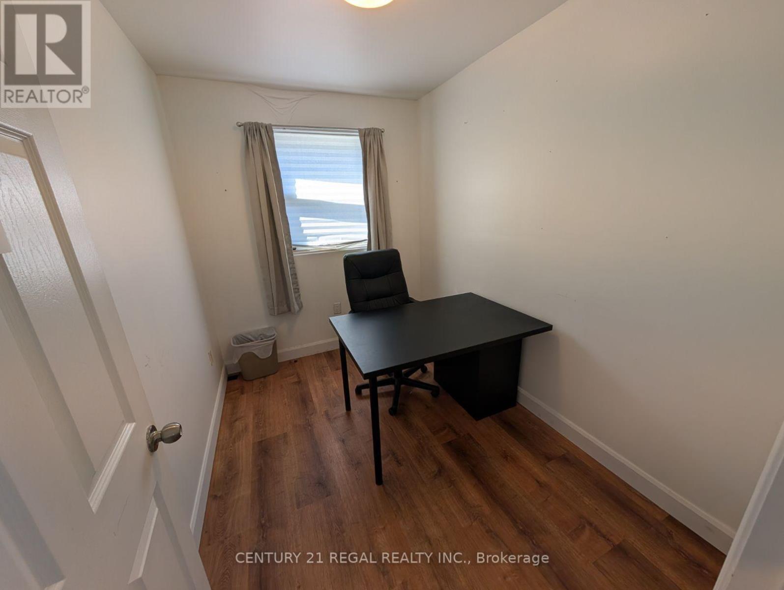 204a - 4030 Sheppard Avenue E Property Photo 2