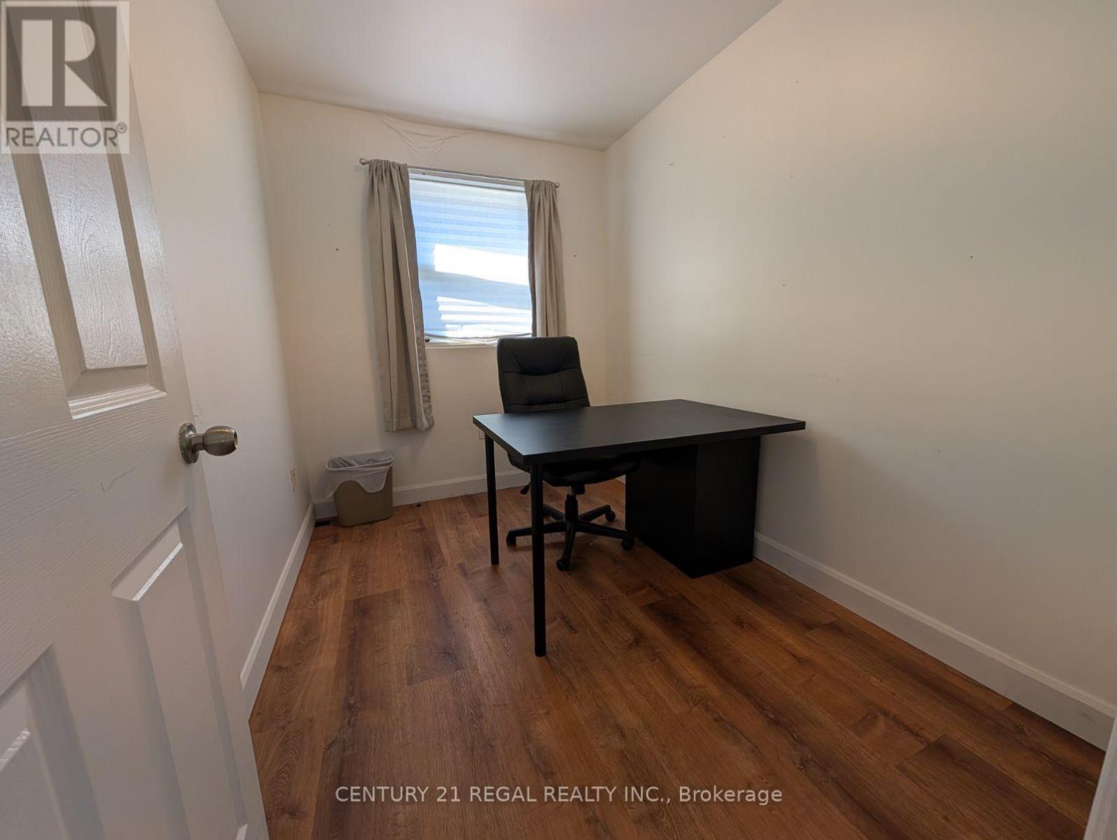 204a - 4030 Sheppard Avenue E Property Photo 3