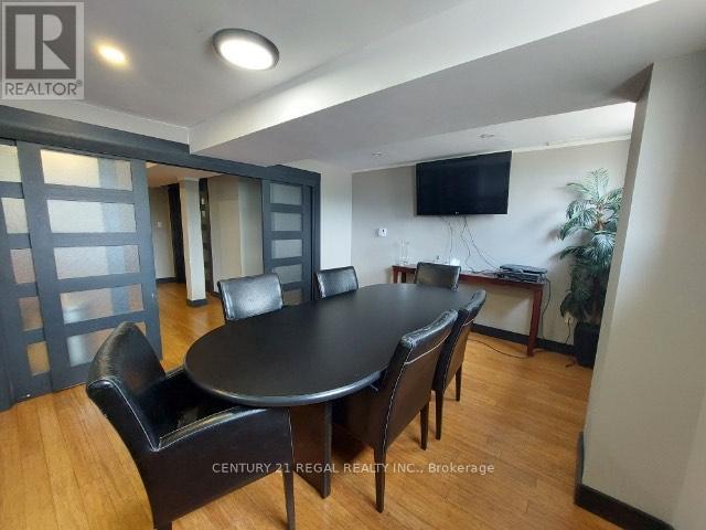 204a - 4030 Sheppard Avenue E Property Photo 6