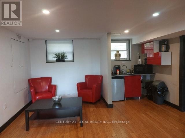 204a - 4030 Sheppard Avenue E Property Photo 7