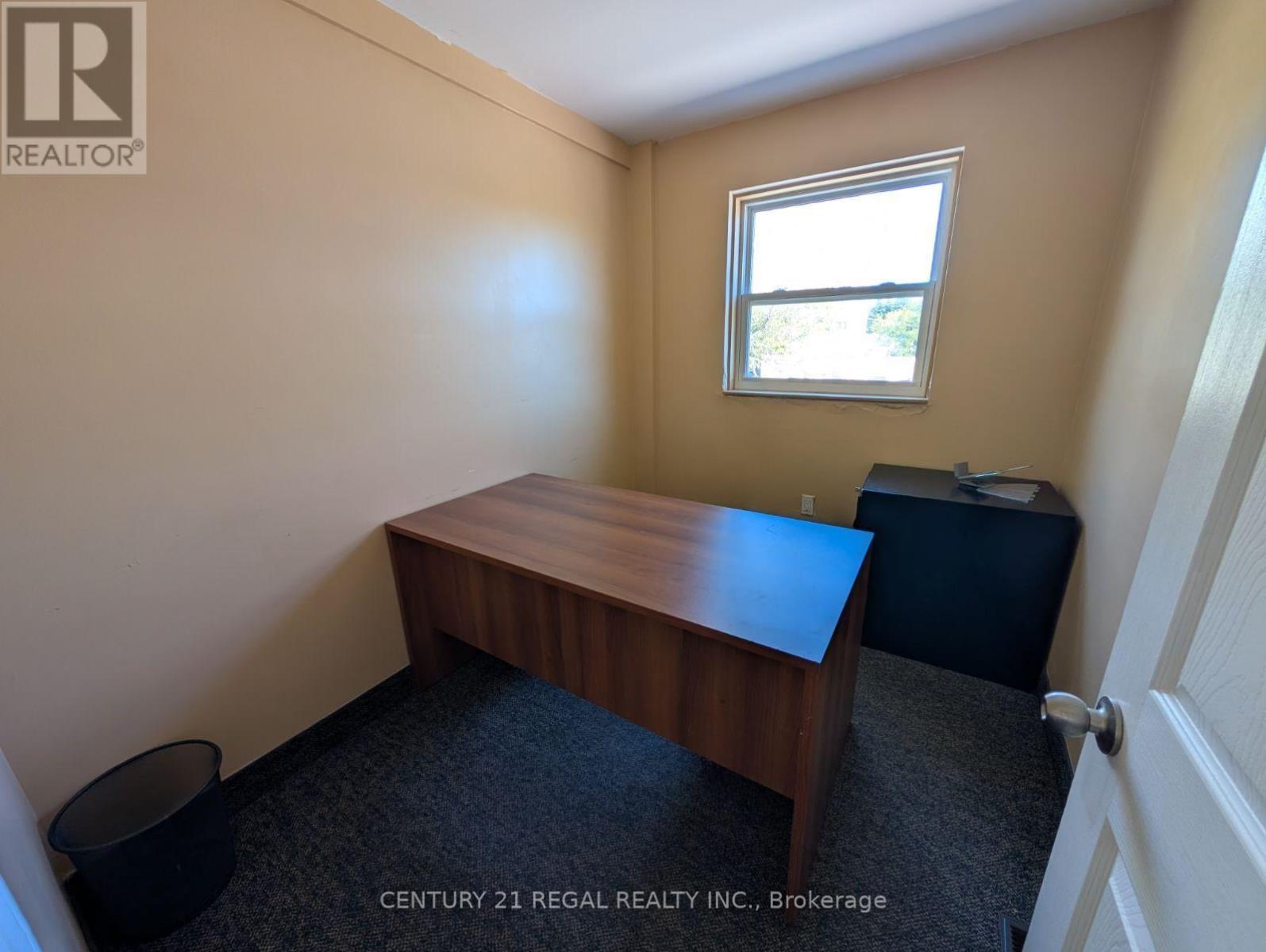201a - 4030 Sheppard Avenue E Property Photo 2