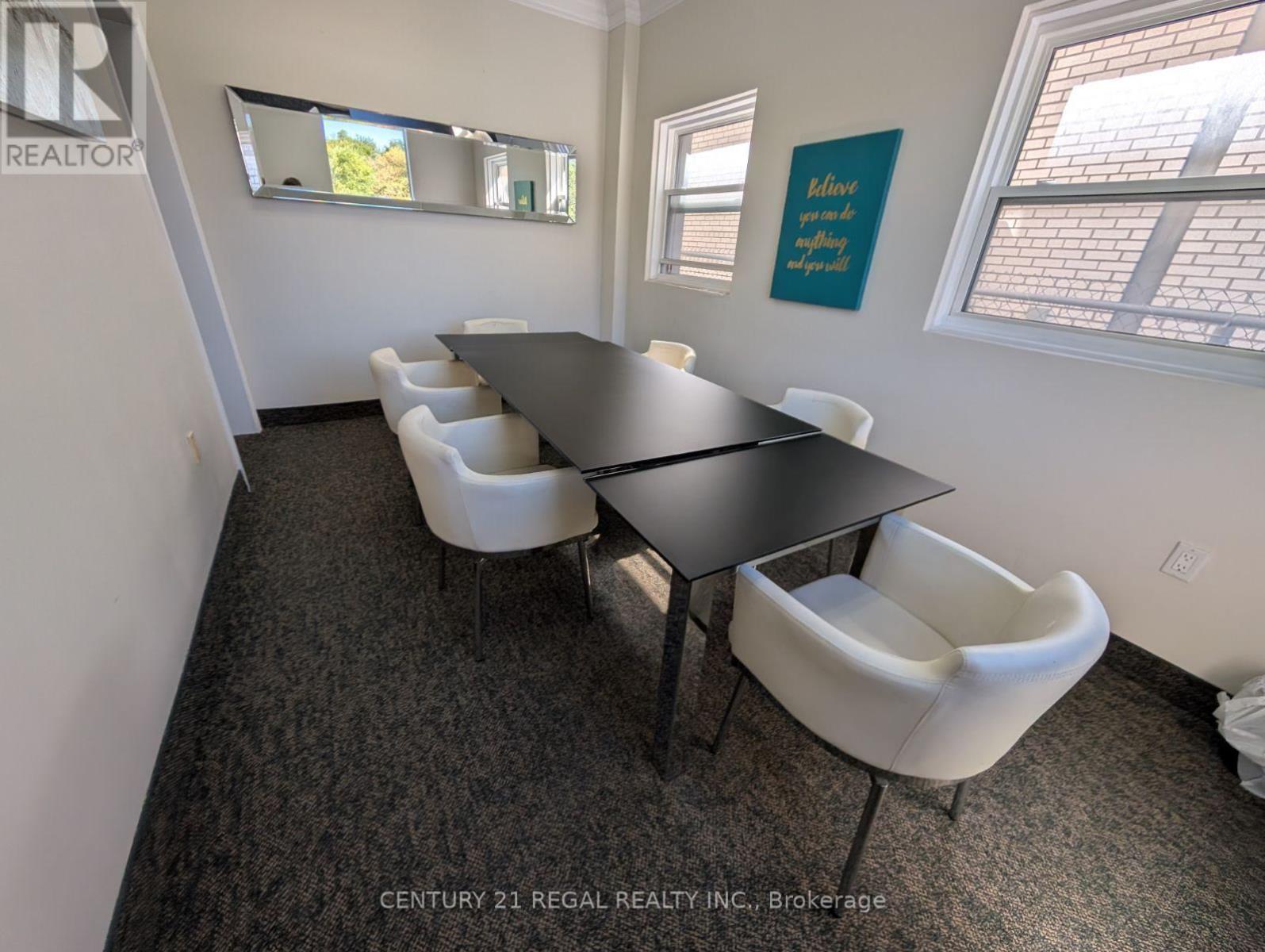 201a - 4030 Sheppard Avenue E Property Photo 5