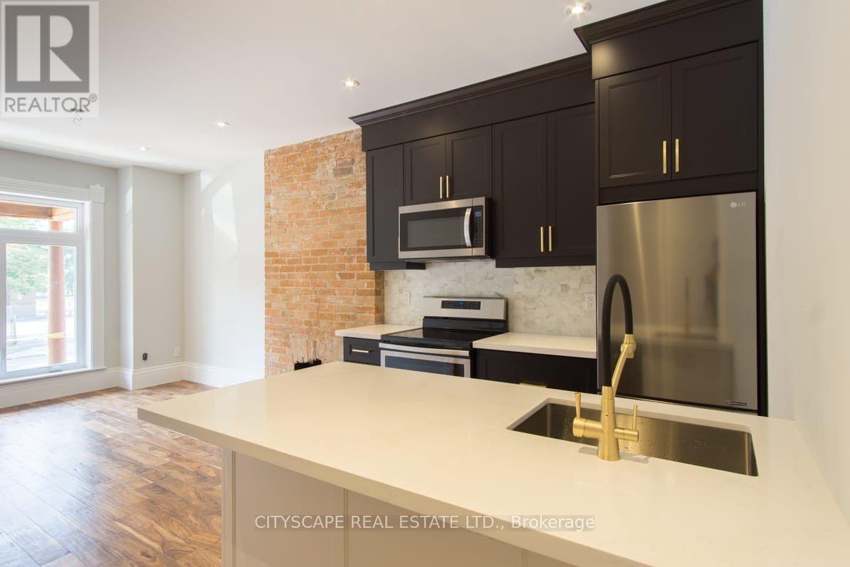 MAIN - 936 DUNDAS STREET E Property Photo 1