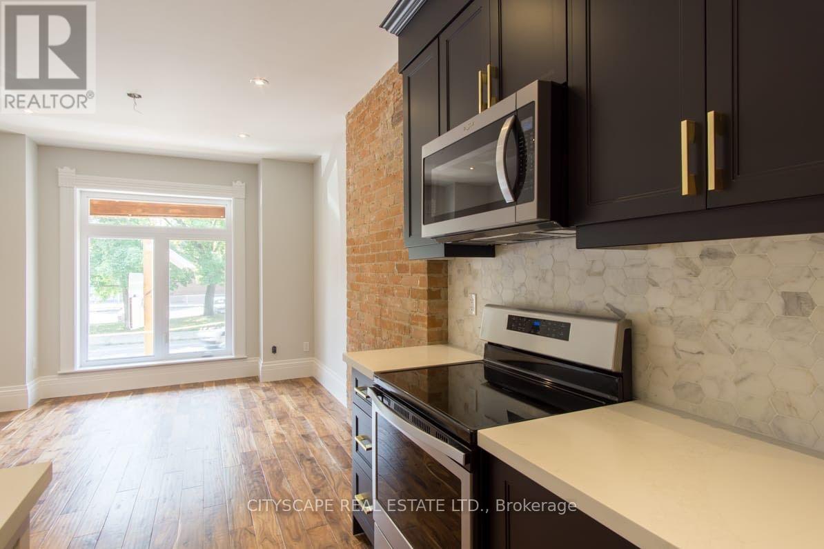 Main - 936 Dundas Street E Property Photo 2