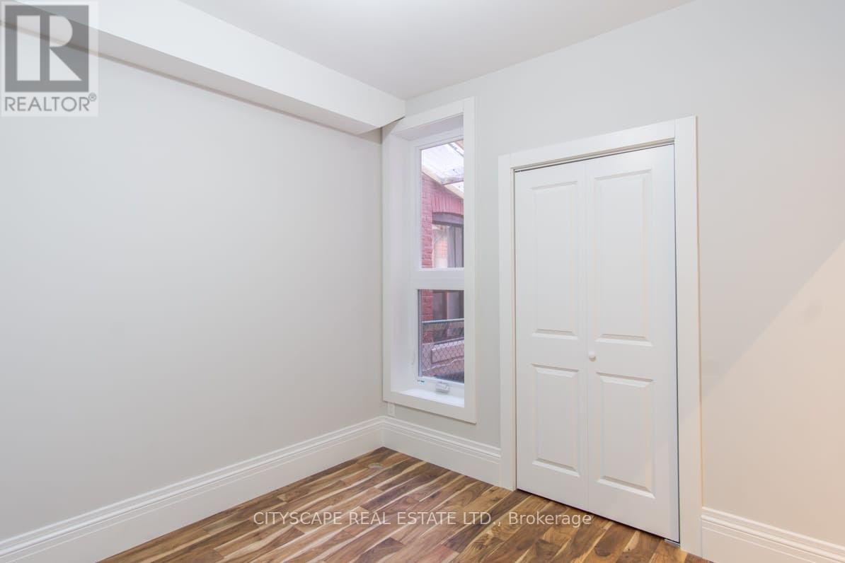 Main - 936 Dundas Street E Property Photo 3