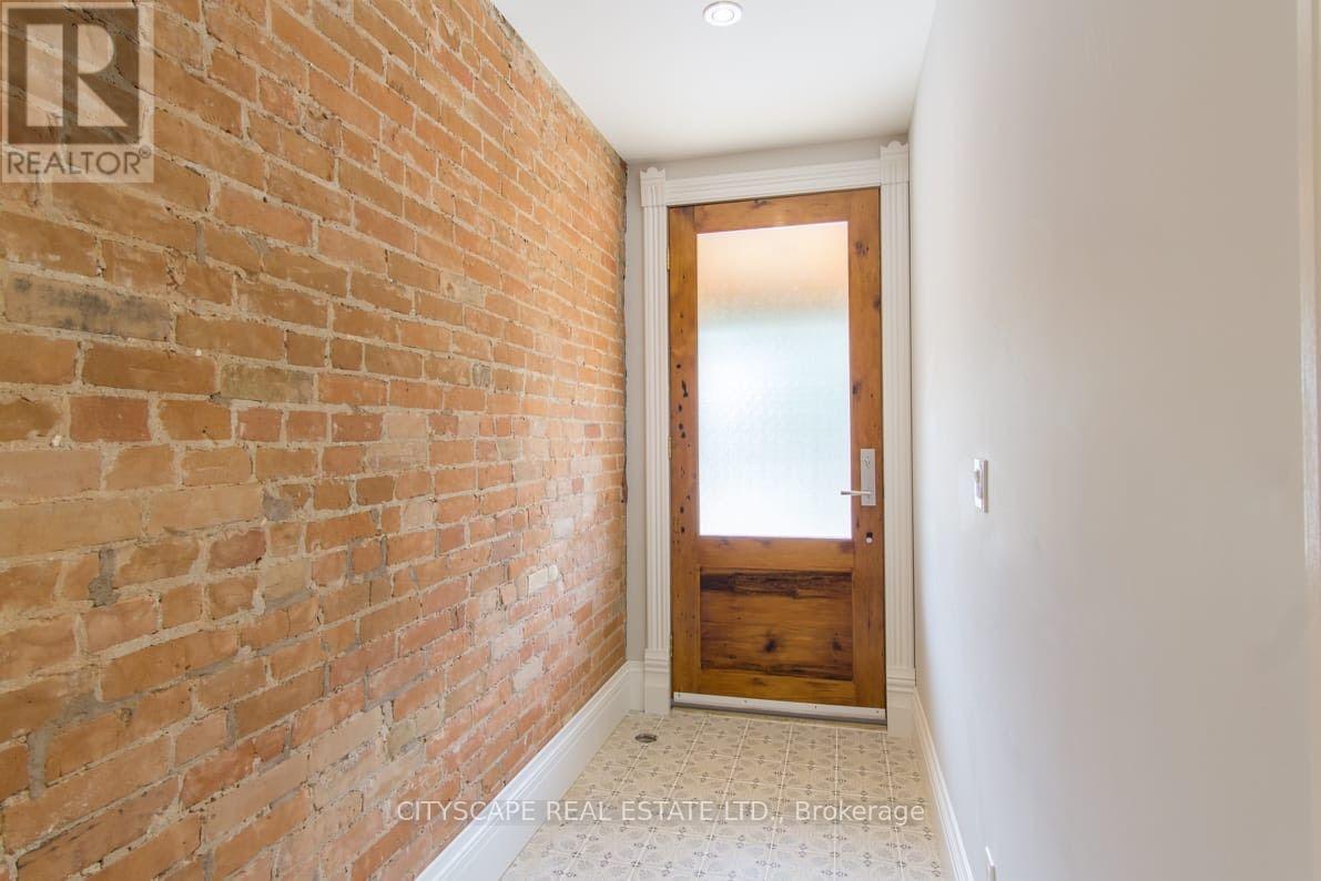 Main - 936 Dundas Street E Property Photo 4