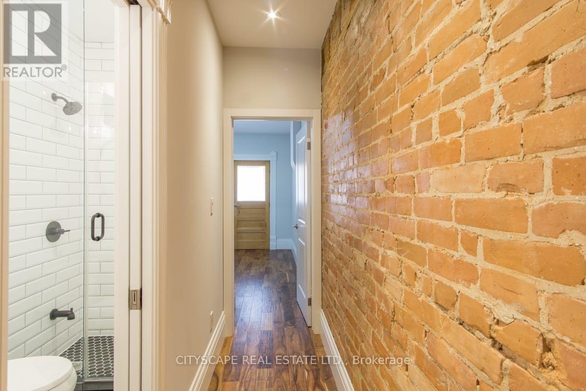 Main - 936 Dundas Street E Property Photo 5