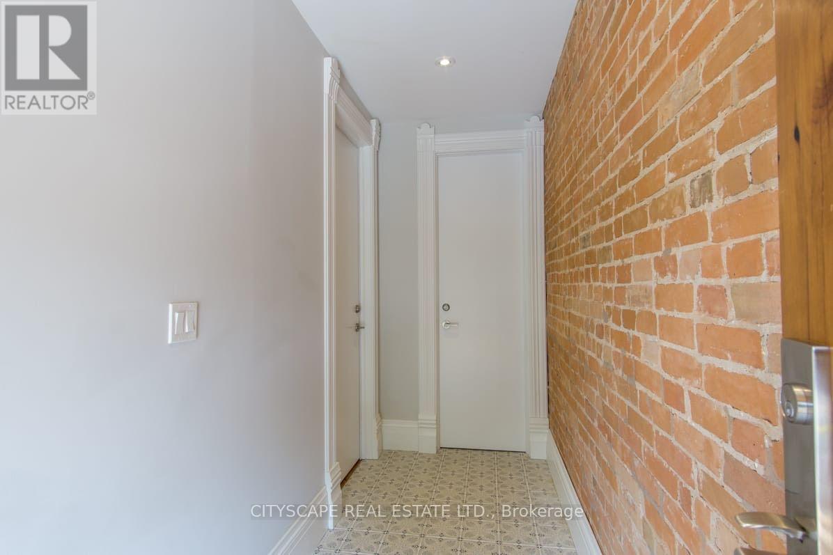 Main - 936 Dundas Street E Property Photo 6