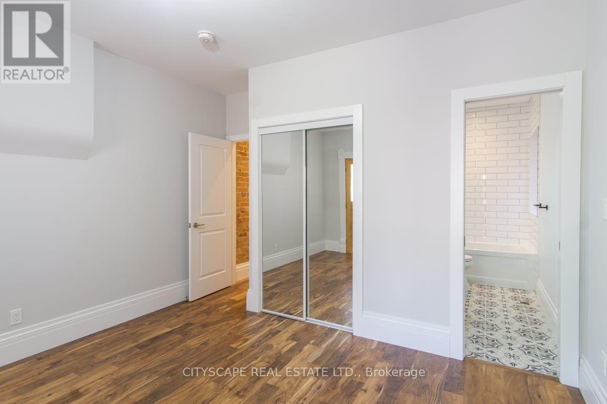 Main - 936 Dundas Street E Property Photo 9