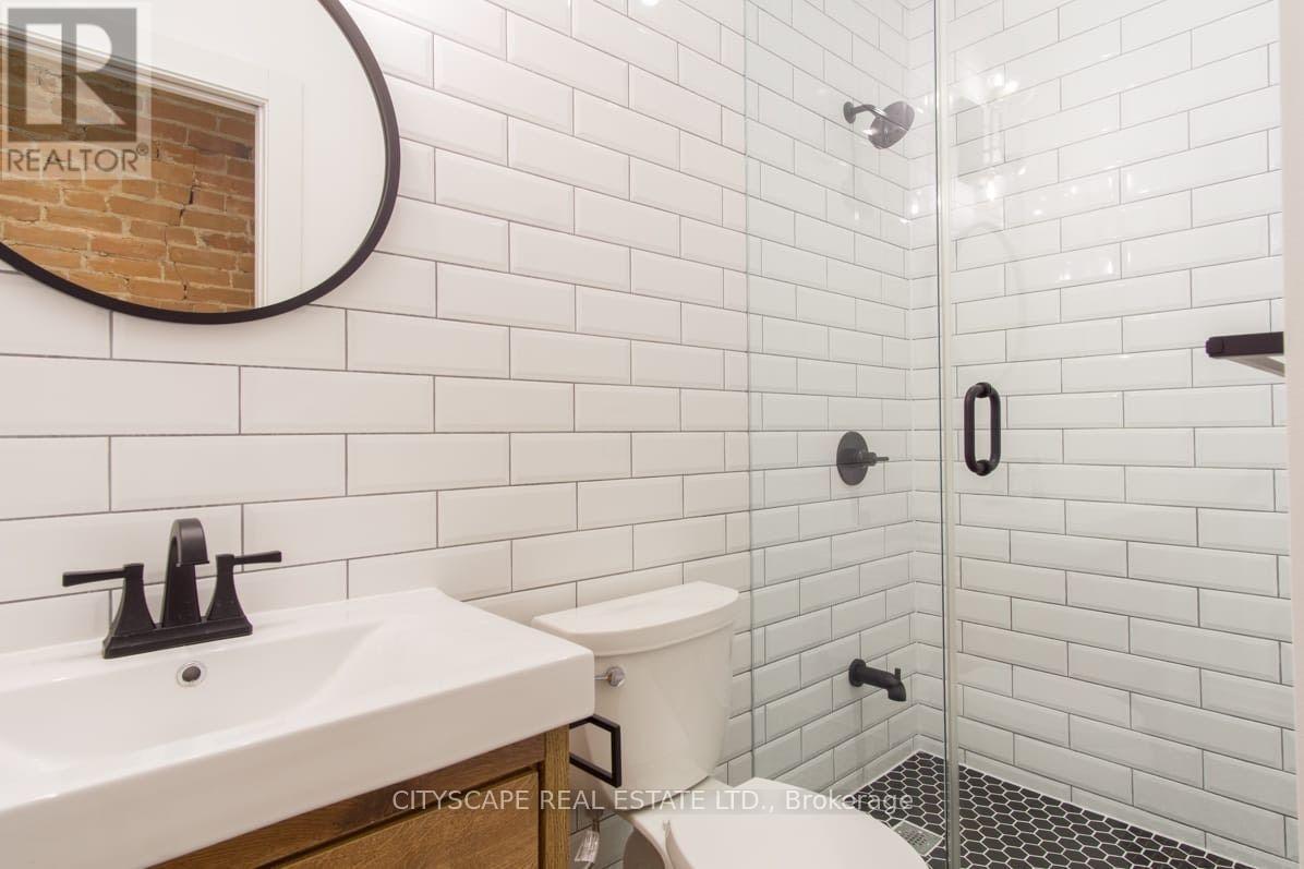 Main - 936 Dundas Street E Property Photo 11