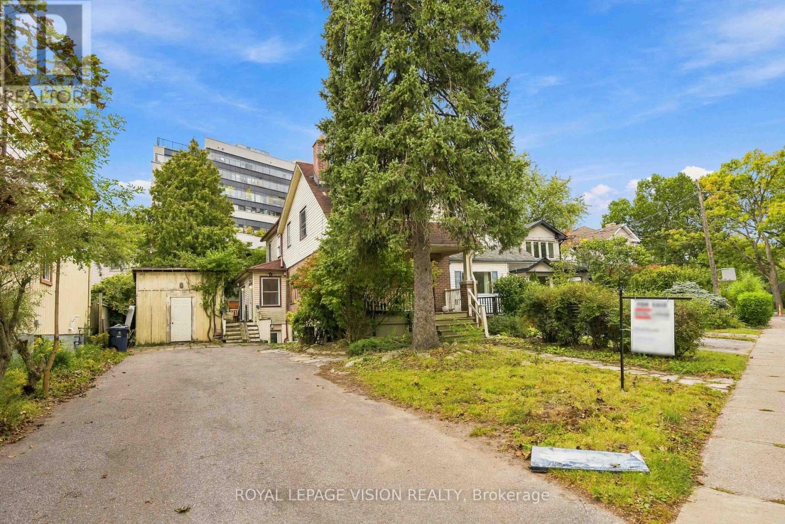 9 East Road Property Photo 2