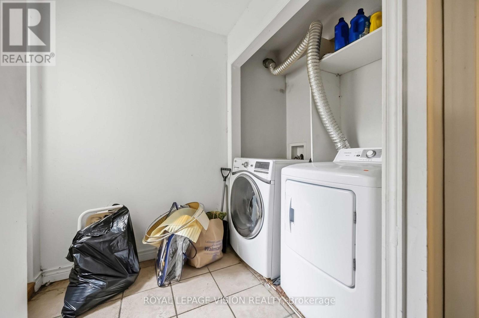 9 East Road Property Photo 26
