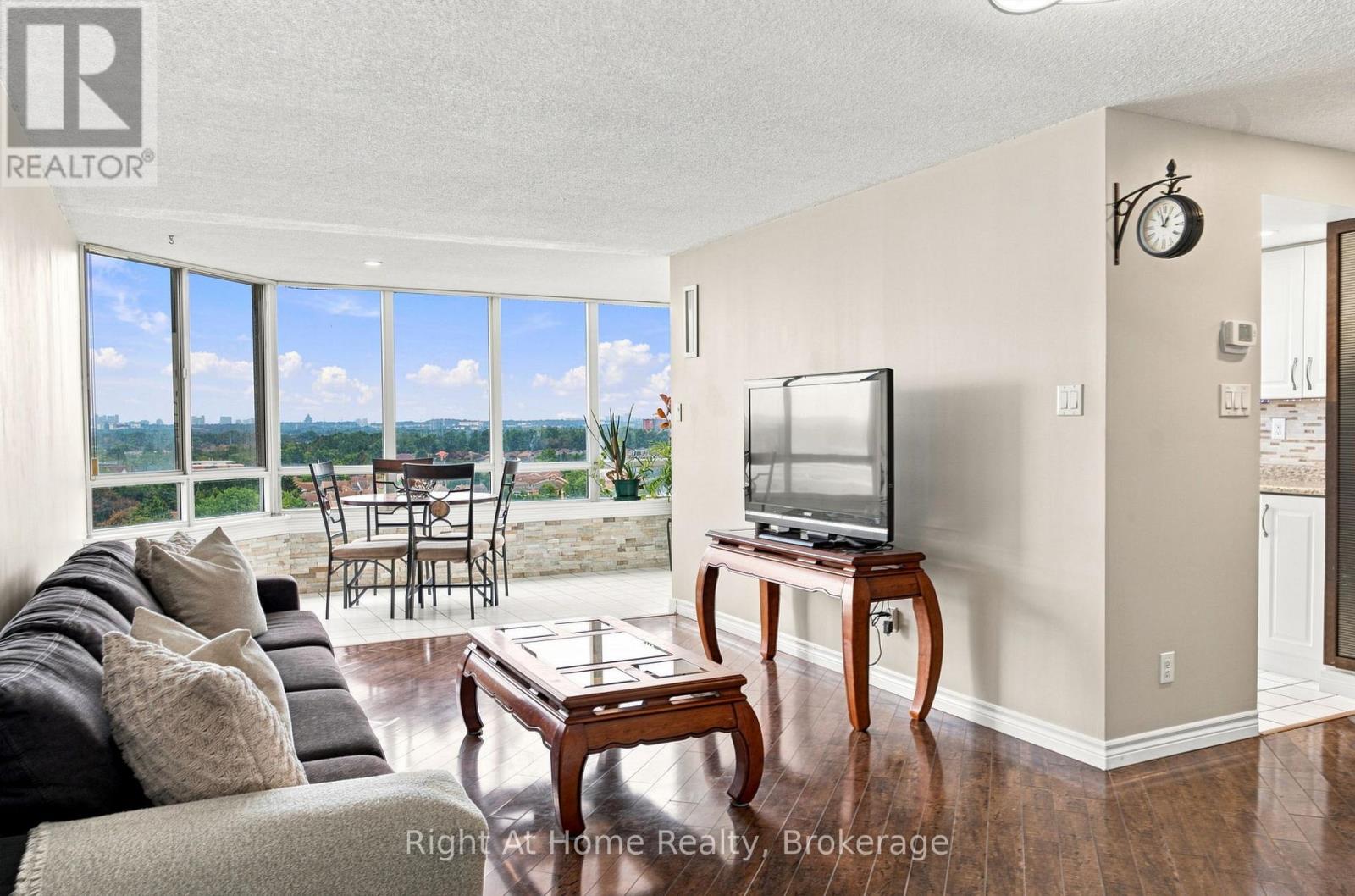 1215 - 11753 Sheppard Avenue E Property Photo 3