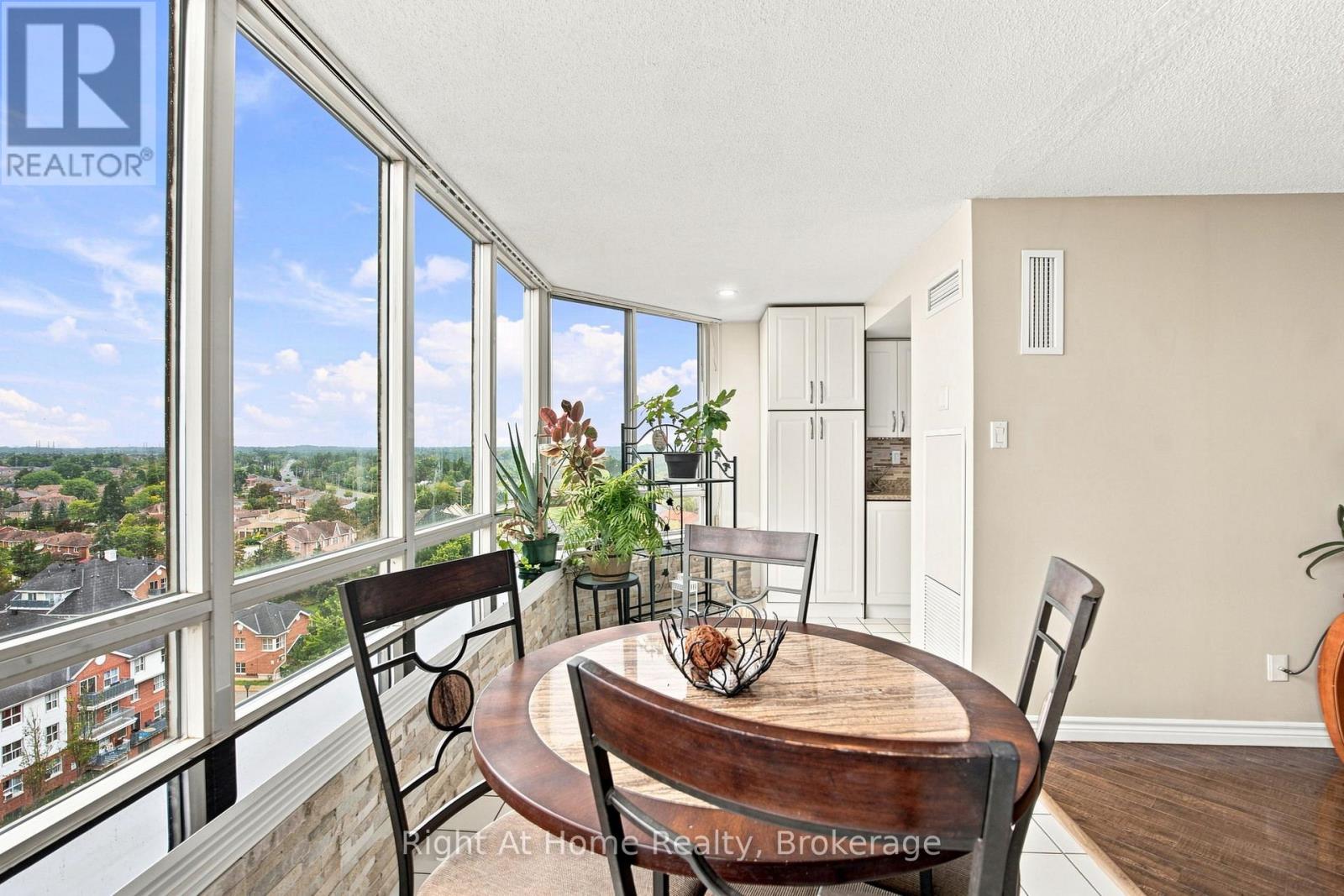 1215 - 11753 Sheppard Avenue E Property Photo 18