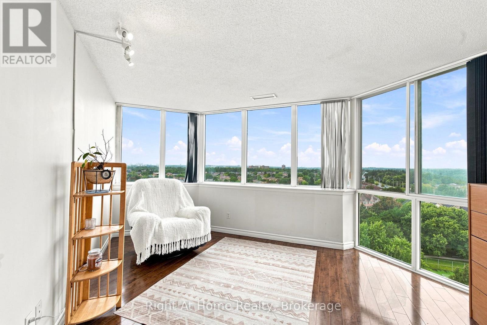 1215 - 11753 Sheppard Avenue E Property Photo 31