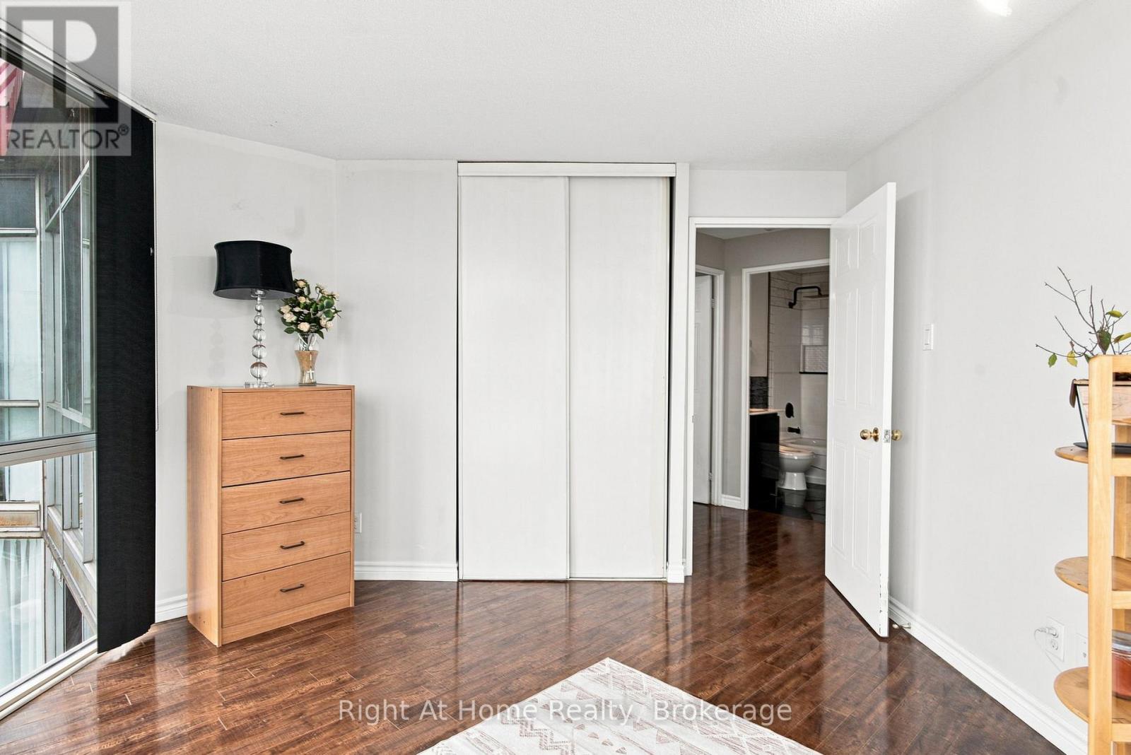 1215 - 11753 Sheppard Avenue E Property Photo 32