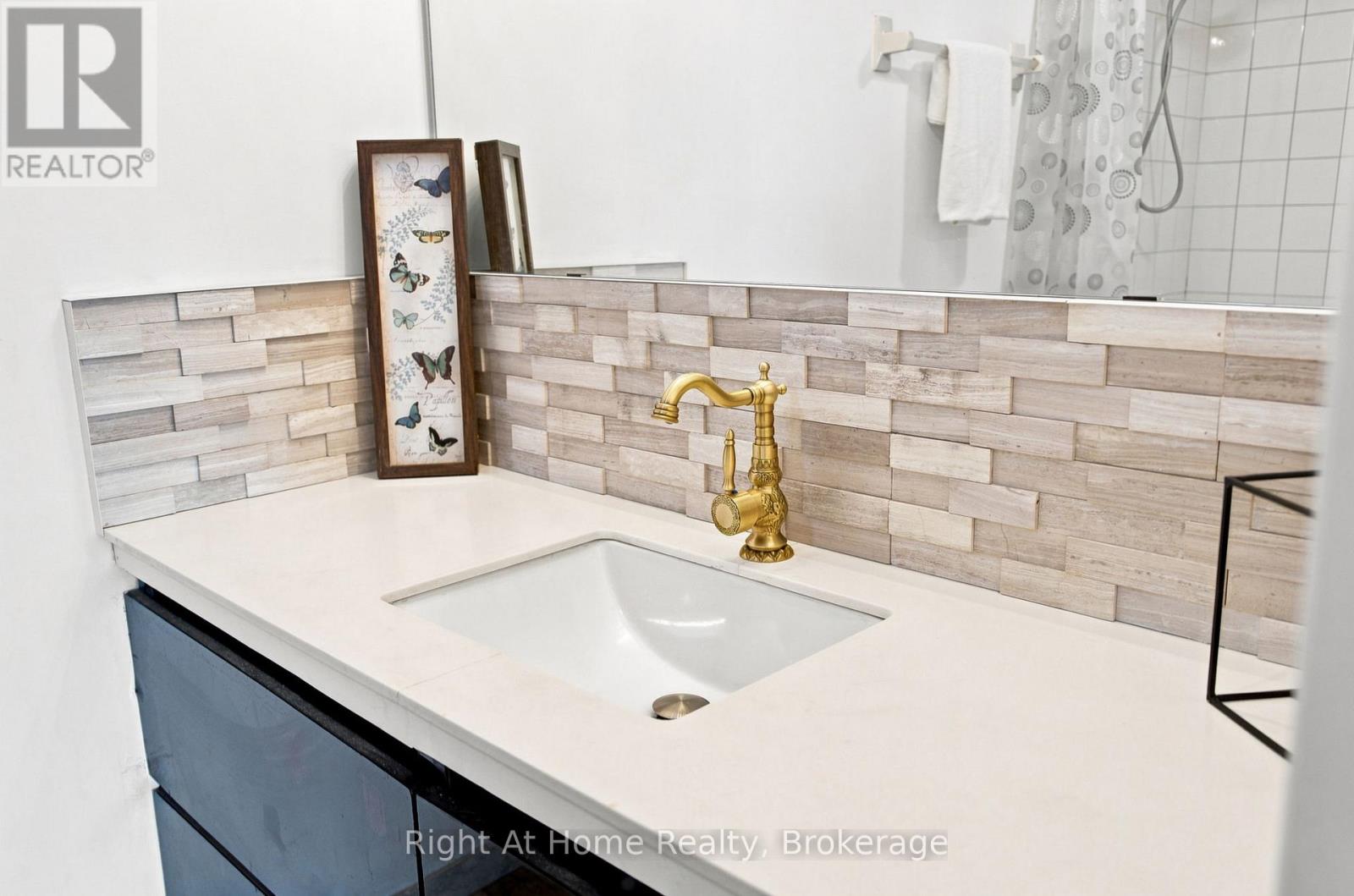 1215 - 11753 Sheppard Avenue E Property Photo 37
