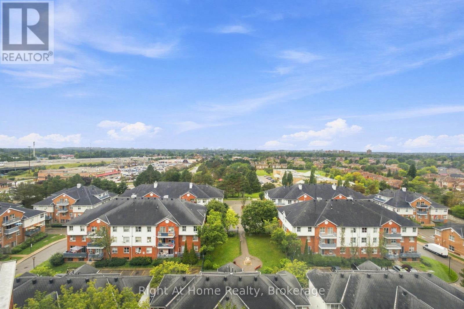 1215 - 11753 Sheppard Avenue E Property Photo 42