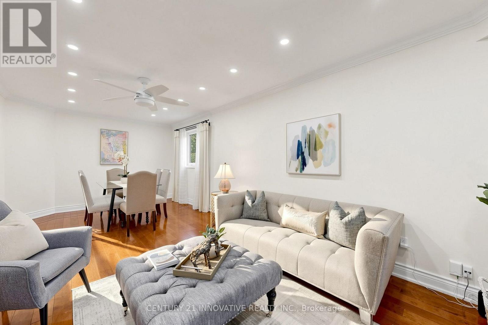 43 Bonnydon Crescent Property Photo 6