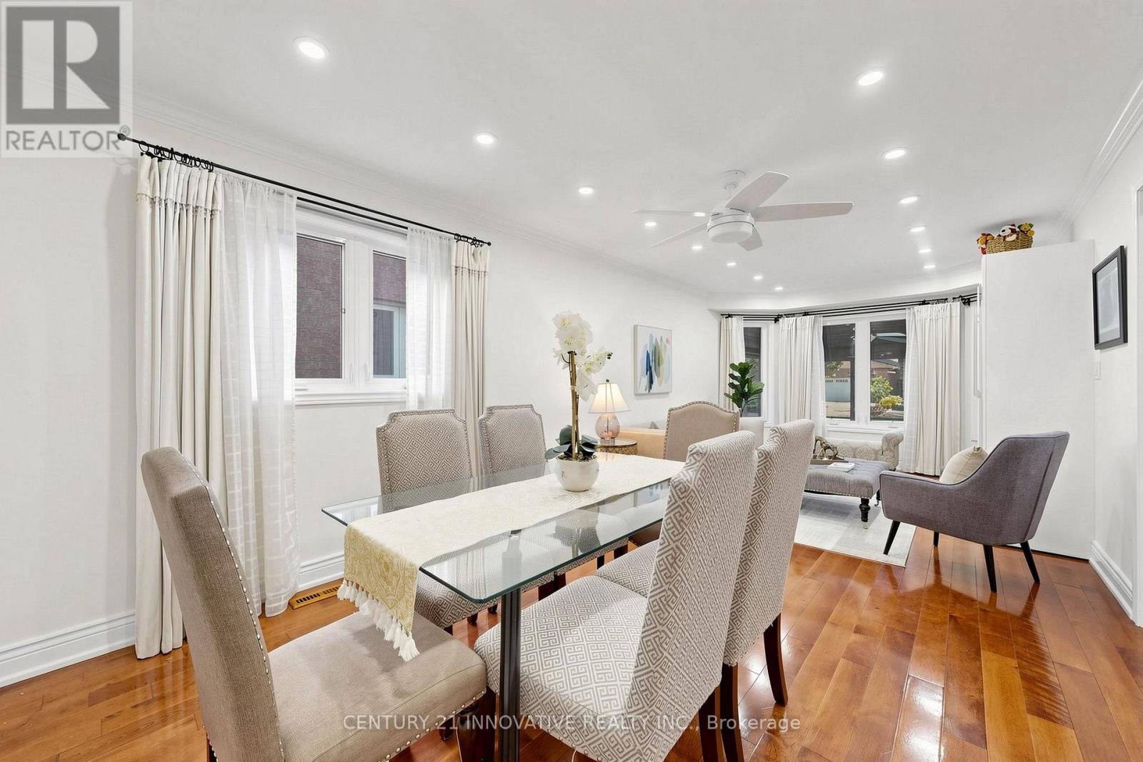 43 Bonnydon Crescent Property Photo 7