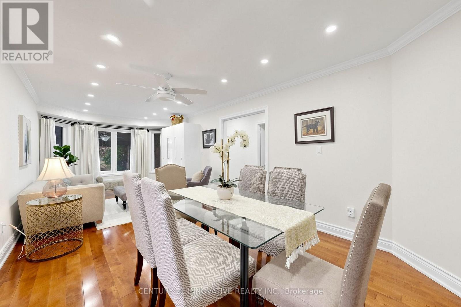 43 Bonnydon Crescent Property Photo 8