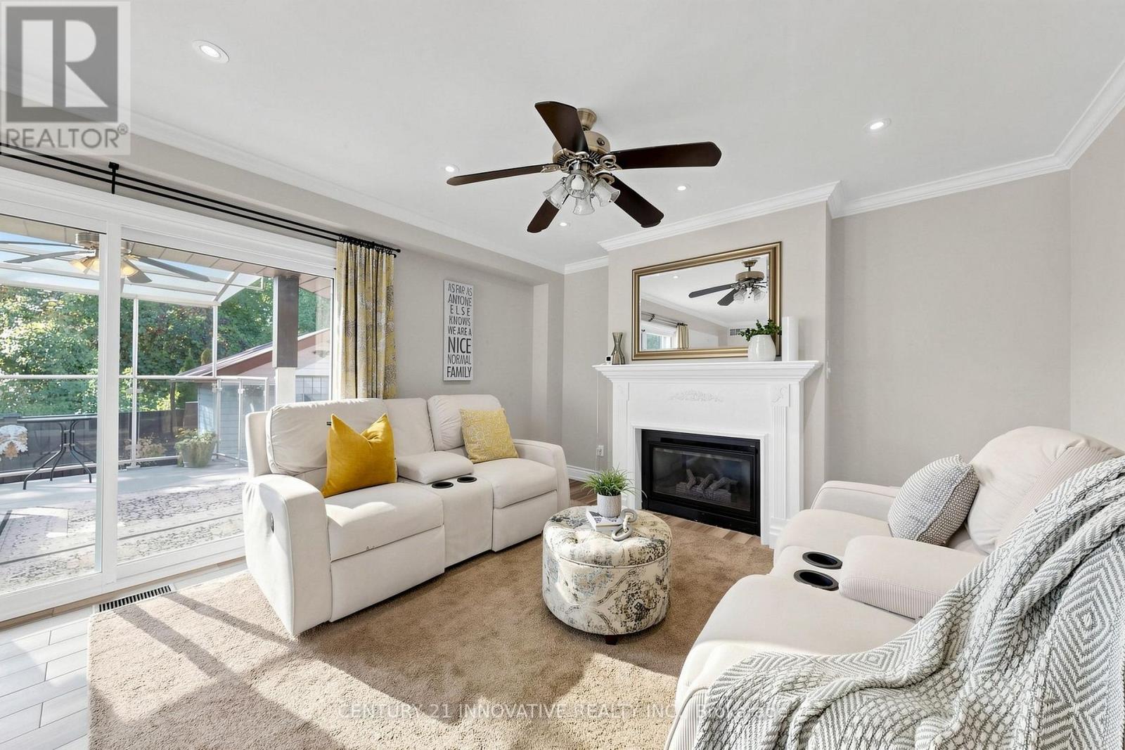 43 Bonnydon Crescent Property Photo 9