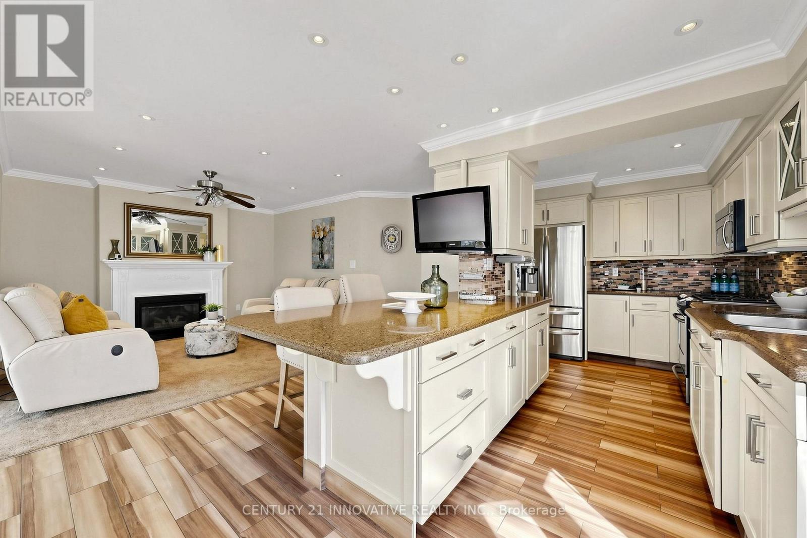 43 Bonnydon Crescent Property Photo 15