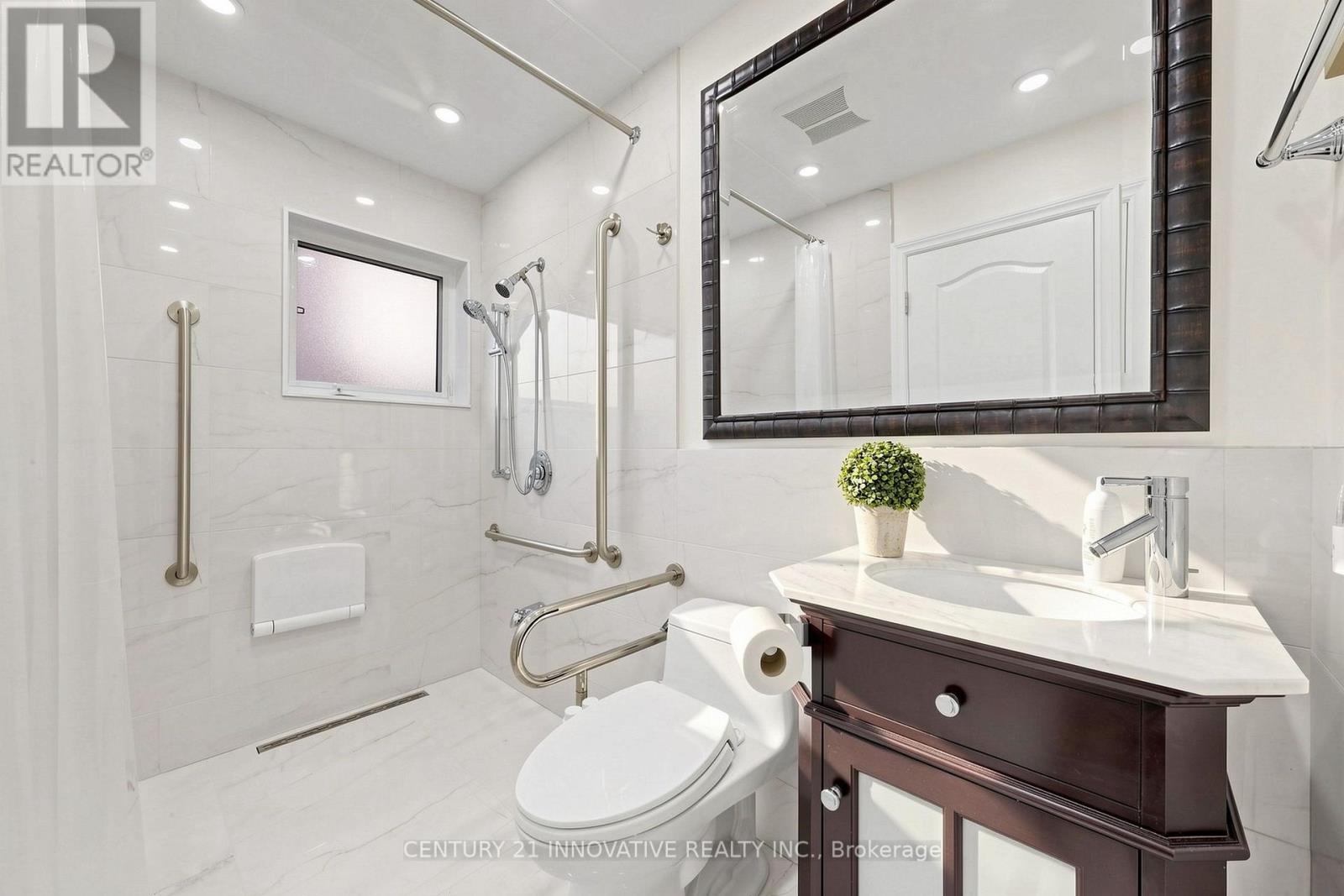 43 Bonnydon Crescent Property Photo 17