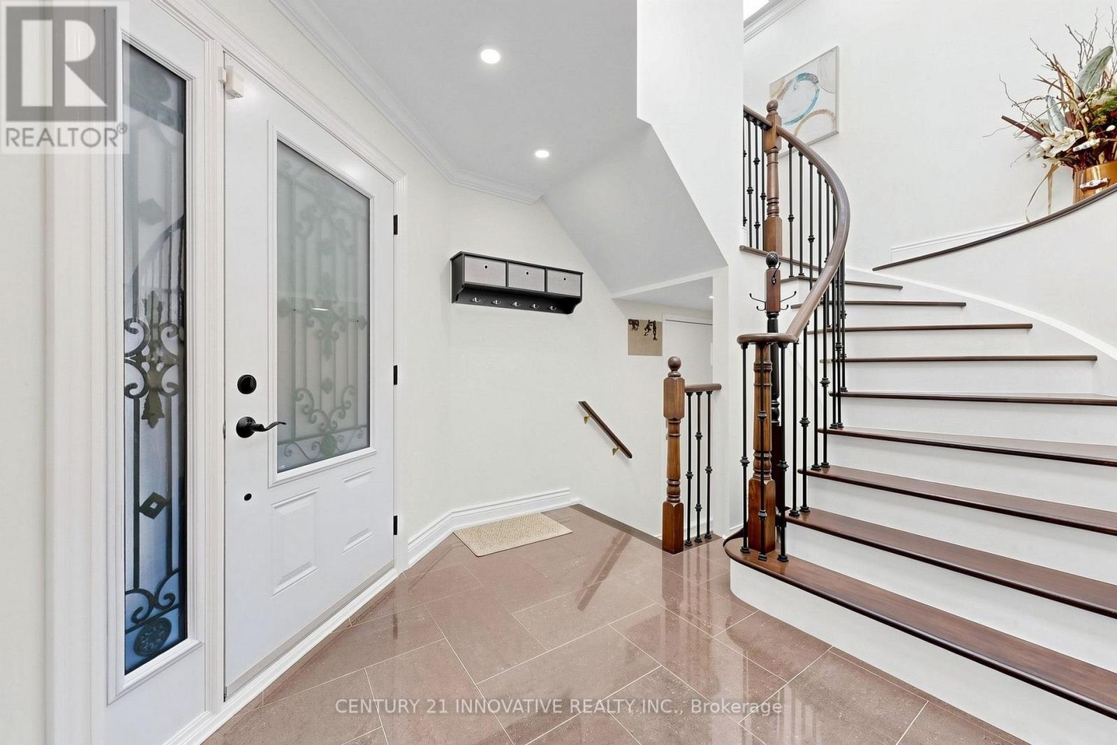 43 Bonnydon Crescent Property Photo 18