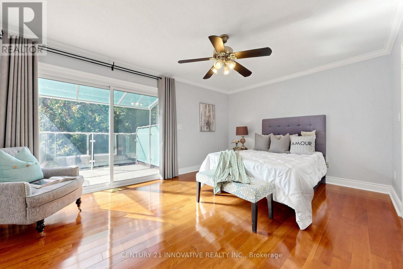 43 Bonnydon Crescent Property Photo 19
