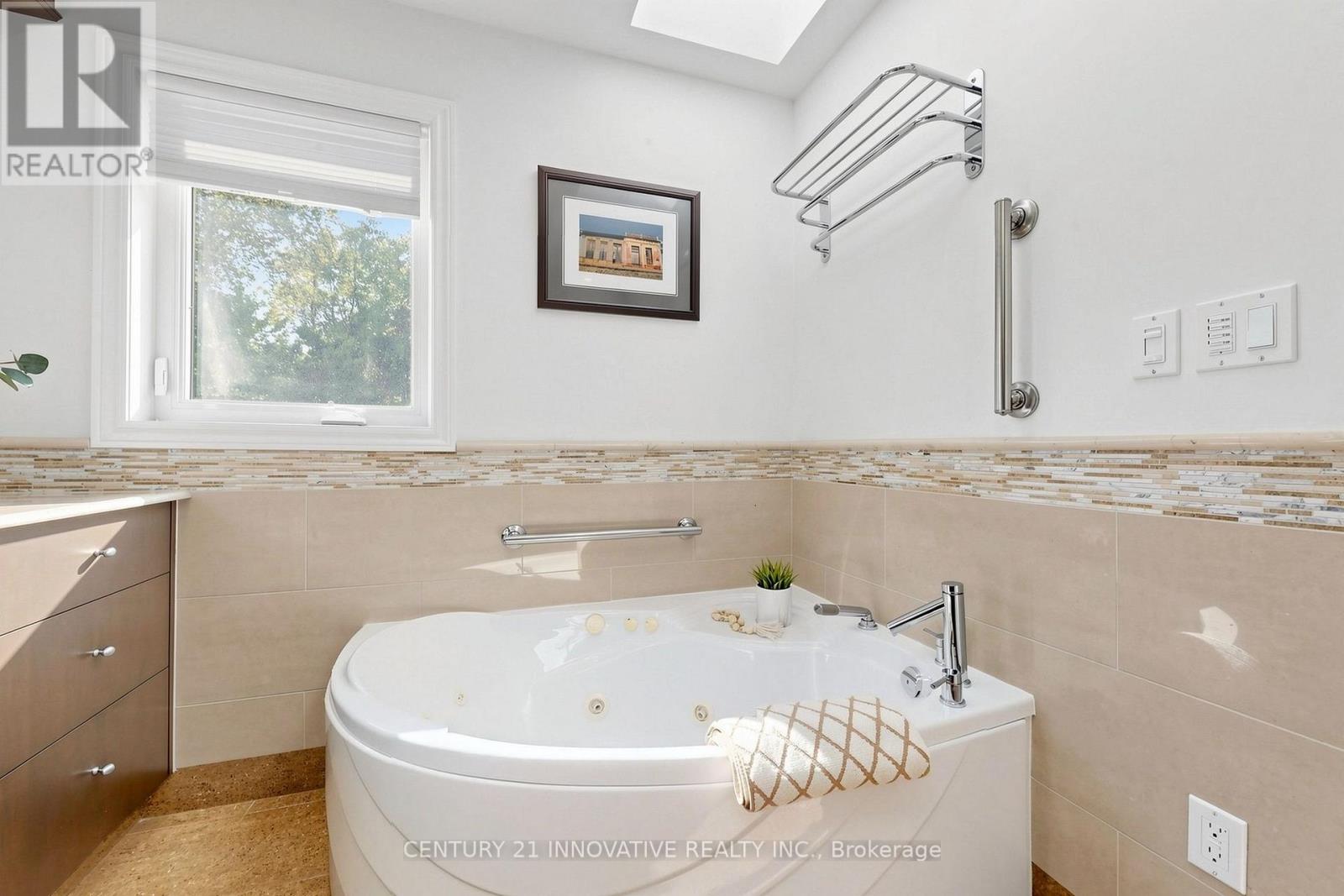 43 Bonnydon Crescent Property Photo 21