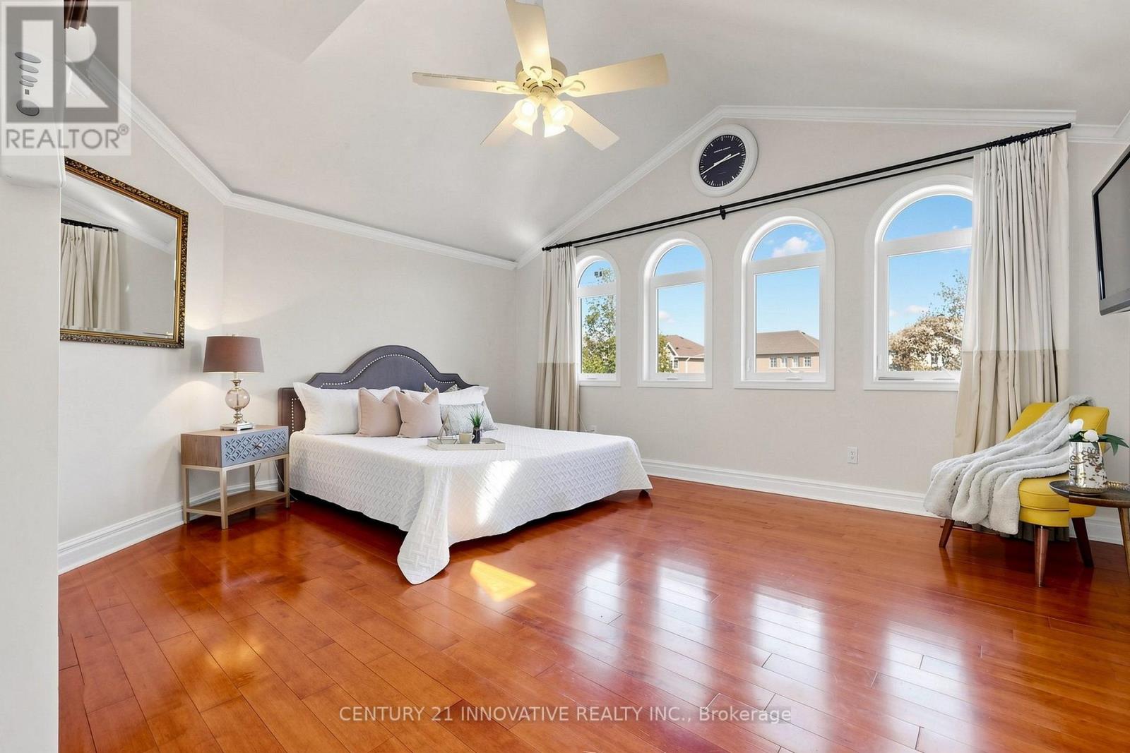 43 Bonnydon Crescent Property Photo 22