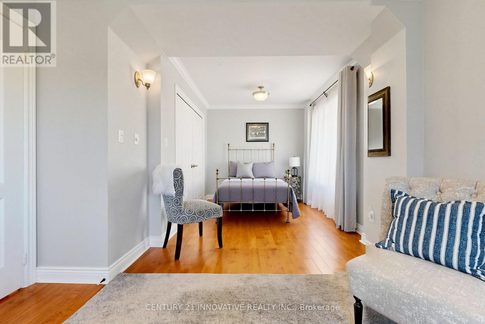 43 Bonnydon Crescent Property Photo 26